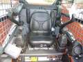 2025 Kubota SSV65 Skid Steer