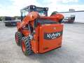 2025 Kubota SSV65 Skid Steer