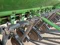 1991 John Deere 450 Drill