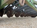 1991 John Deere 450 Drill