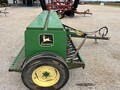 1991 John Deere 450 Drill