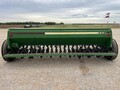 1991 John Deere 450 Drill