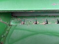 1991 John Deere 450 Drill