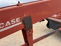  Case IH 8312 Mower Conditioner