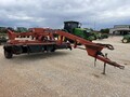  Case IH 8312 Mower Conditioner