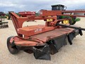  Case IH 8312 Mower Conditioner