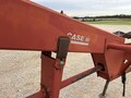  Case IH 8312 Mower Conditioner