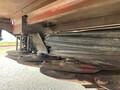  Case IH 8312 Mower Conditioner
