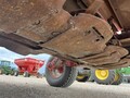 Case IH 8312 Mower Conditioner