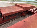  Case IH 8312 Mower Conditioner