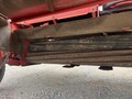 Case IH 8312 Mower Conditioner