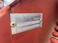  Case IH 8312 Mower Conditioner
