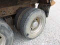 2006 Mack Granite CV713 Dump Trucks/Trailer