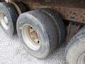 2006 Mack Granite CV713 Dump Trucks/Trailer