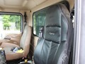 2006 Mack Granite CV713 Dump Trucks/Trailer