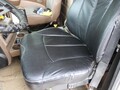 2006 Mack Granite CV713 Dump Trucks/Trailer
