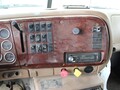 2006 Mack Granite CV713 Dump Trucks/Trailer
