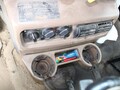 2006 Mack Granite CV713 Dump Trucks/Trailer