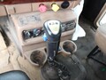 2006 Mack Granite CV713 Dump Trucks/Trailer
