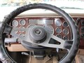 2006 Mack Granite CV713 Dump Trucks/Trailer