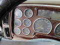 2006 Mack Granite CV713 Dump Trucks/Trailer