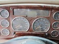 2006 Mack Granite CV713 Dump Trucks/Trailer