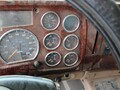 2006 Mack Granite CV713 Dump Trucks/Trailer
