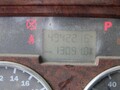 2006 Mack Granite CV713 Dump Trucks/Trailer