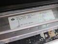 2006 Mack Granite CV713 Dump Trucks/Trailer