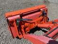 2019 Kubota BX23S Tractor