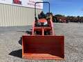 2019 Kubota BX23S Tractor