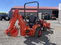 2019 Kubota BX23S Tractor