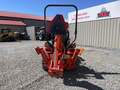 2019 Kubota BX23S Tractor