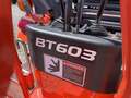 2019 Kubota BX23S Tractor