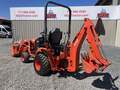 2019 Kubota BX23S Tractor