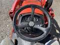 2019 Kubota BX23S Tractor