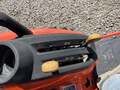 2019 Kubota BX23S Tractor