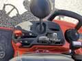 2019 Kubota BX23S Tractor
