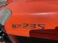 2019 Kubota BX23S Tractor