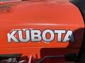2019 Kubota BX23S Tractor