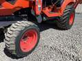 2019 Kubota BX23S Tractor