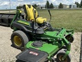 2021 John Deere Z970R Lawn Mower