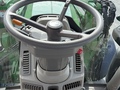 2025 John Deere 6R 175 Tractor