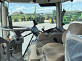 2025 John Deere 6R 175 Tractor
