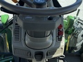 2025 John Deere 6R 175 Tractor