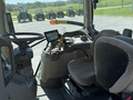 2025 John Deere 6R 175 Tractor
