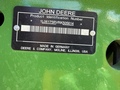 2025 John Deere 6R 175 Tractor
