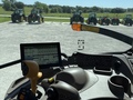 2025 John Deere 6R 175 Tractor