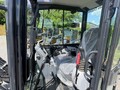 2023 Deere 35G Mini Excavator