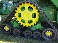2024 John Deere S790 Combine